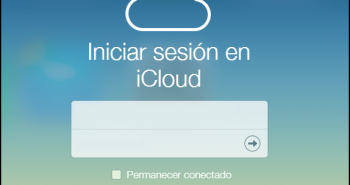 icloud