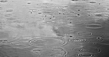 lluvia