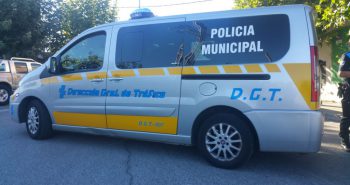 policia-municipal-trafico
