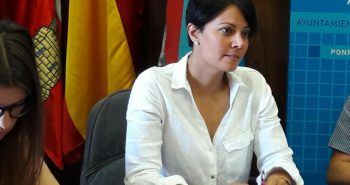 rosa luna