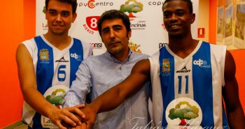sam-prescott-y-javi-garcia-ciudad-ponferrada-2