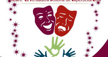 teatro-ambi-2016