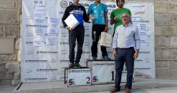 triatlon-valbuena-de-duero