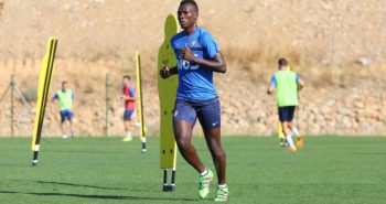 yacouba-magagi-deportiva-ponferradina