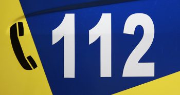 112