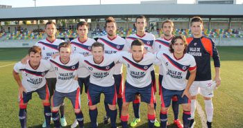 UN CLUB "MODESTO"