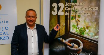 32-jornadas-gastronomicas-courel-1
