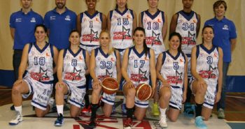 EL CONJUNTO GALLEGO