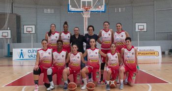 EL EQUIPO BERCIANO