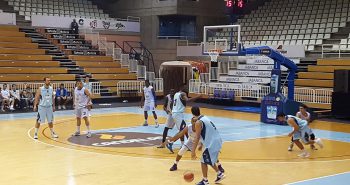 est-lugo-baloncesto-c-ponferrada