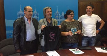presentacion-marcha-solidaria-2016