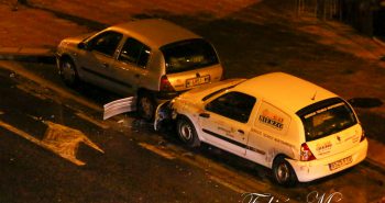accidente-fuga-av-astorga-1