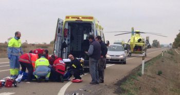 accidente-santa-marina-del-rey