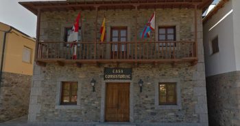 ayuntamiento-molinaseca