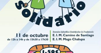 bocadillo-solidario