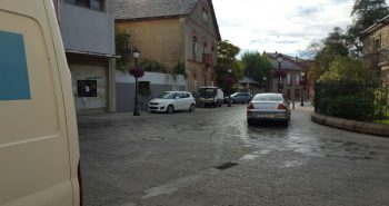 calle-los-jardines