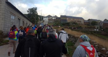 camino-santiago-manzanal