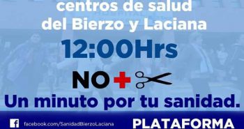 concentracion-centros-salud