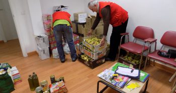 cruz-roja-bembibre-alimentos