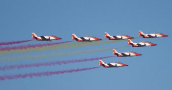 dia-hispanidad-patrulla-aguila