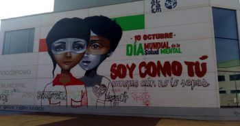 grafiti-soy-como-tu
