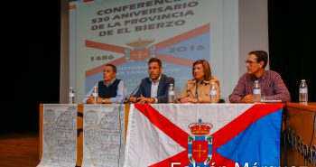 jornada-bierzo-2