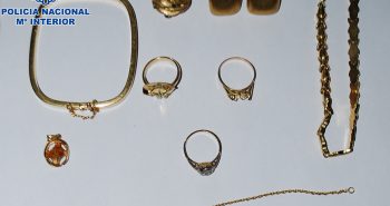 joyas-robadas