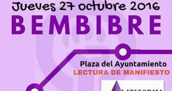 manifestacion-desconvocada-bembibre
