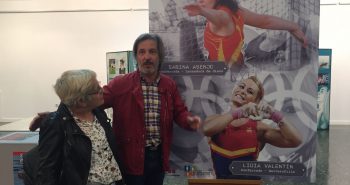 pedro-munoz-lidia-valentin