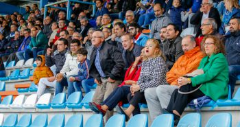 ponfe-racing-40