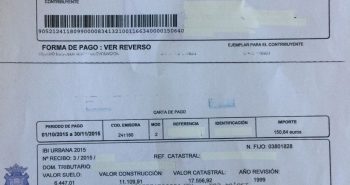 recibo-valor-catastral