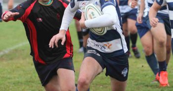 rugby-leon-u18-4