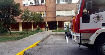 via-miravalles-bomberos