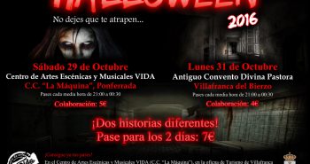 vida-halloween-2016