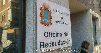 oficina recaudacion ponferrada.jpg