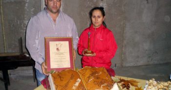entregada-la-v-cruz-de-fierru