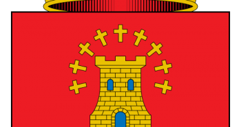 escudo_de_torre_del_bierzo