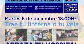 abraza-hospital-6-diciembre-2016