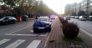 accidente-av-libertad
