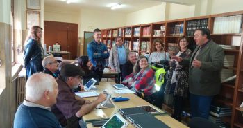ambi-servicios-aytos