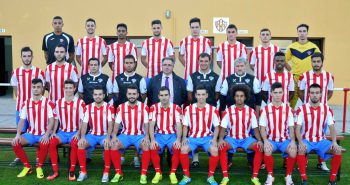 atletico-bembibre