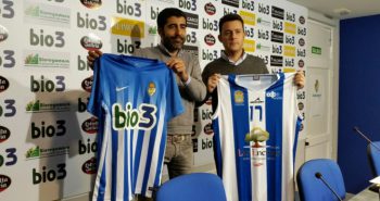 baloncesto-y-ponferradina