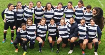 bierzo-rugby-femenino