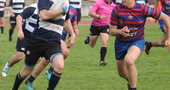 bierzo-rugby-la-calzada