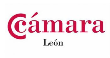 camara-comercio-leon