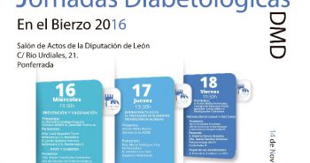 cartel-jornadas-diabetologicas-2016