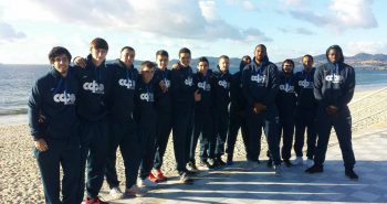 club-baloncesto-ciudad-de-ponferrada