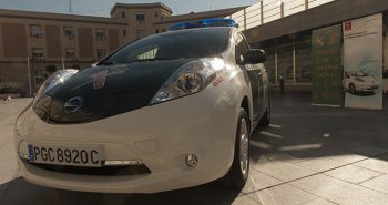 coche-electrico-guardia-civil
