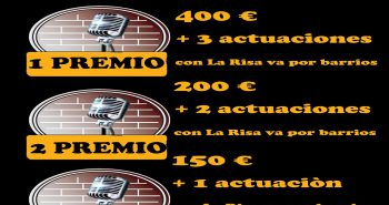 concurso-monologos-bembibre-2016