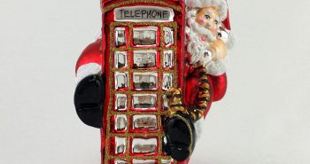 exposicion-marca-soplos-de-navidad